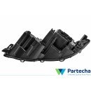 JAGUAR XJ (X351) Headlight housing (AW93-13W029-AD)
