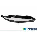 JAGUAR XF (X250) Headlight glass (CX23-13W030-EF)