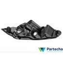 JAGUAR XF (X250) Headlight housing (CX23-13W029-EF)