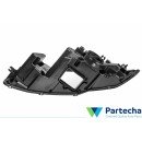 JAGUAR XF (X250) Headlight housing (CX23-13W029-EF)