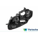 JAGUAR XF (X250) Headlight housing (CX23-13W030-EF)