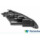 JAGUAR XF (X250) Headlight housing (CX23-13W030-EF)