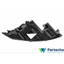 JAGUAR XF (X250) Headlight housing (CX23-13W030-EF)