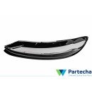 VW TOURAN (1T3) Headlight glass (1T1941752H)