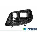 VW TOUAREG (7P5, 7P6) Headlight housing (7P1941751B)