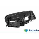 VW TOUAREG (7P5, 7P6) Headlight housing (7P1941751B)