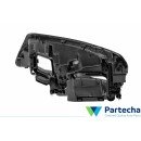 VW TOUAREG (7P5, 7P6) Headlight housing (7P1941752B)