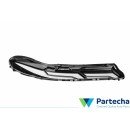 BMW X7 (G07) Headlight glass (9880593)