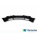 VW PHAETON Front Bumper (3D0807217GRU)