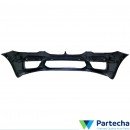 BMW 5 (G30, F90) Front bumper set