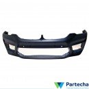 BMW 5 (G30, F90) Front bumper set