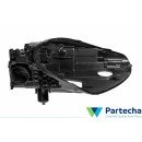 PORSCHE CAYENNE (9YA) Headlight housing (9Y0941034AB)