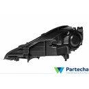 PORSCHE CAYENNE (9YA) Headlight housing (9Y0941034AB)