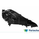 PORSCHE CAYENNE (9YA) Headlight housing (9Y0941033AB)