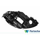 PORSCHE CAYENNE (9YA) Headlight housing (9Y0941033AB)