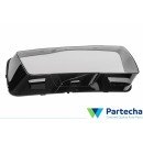 ROLLS-ROYCE GHOST (RR4) Headlight glass (63.11-7486850)