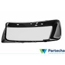ROLLS-ROYCE GHOST (RR4) Headlight glass (63.11-7486850)