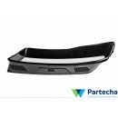 ROLLS-ROYCE GHOST (RR4) Headlight glass (63.11-7486850)