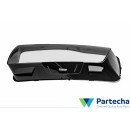 ROLLS-ROYCE GHOST (RR4) Headlight glass (63.11-7486850)