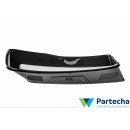 ROLLS-ROYCE GHOST (RR4) Headlight glass (63.11-7486850)