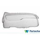 ROLLS-ROYCE GHOST (RR4) Headlight glass (7349998)