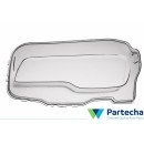 ROLLS-ROYCE GHOST (RR4) Headlight glass (7349998)