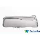 ROLLS-ROYCE GHOST (RR4) Headlight glass (7349997)