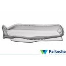 ROLLS-ROYCE GHOST (RR4) Headlight glass (7349997)