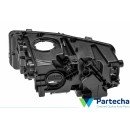 ROLLS-ROYCE GHOST (RR4) Headlight housing (63.11-7486850)