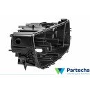 ROLLS-ROYCE GHOST (RR4) Headlight housing (63.11-7486850)