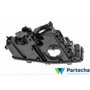 ROLLS-ROYCE GHOST (RR4) Headlight housing (63.11-7486850)