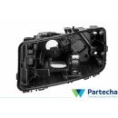 ROLLS-ROYCE GHOST (RR4) Headlight housing (7486849)