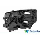 ROLLS-ROYCE GHOST (RR4) Headlight housing (7486849)