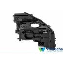ROLLS-ROYCE GHOST (RR4) Headlight housing (7486849)