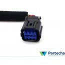 HYUNDAI i30 (PDE, PD) Rear view camera (95760G3000)