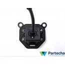 HYUNDAI i30 (PDE, PD) Rear view camera (95760G3000)
