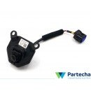 HYUNDAI i30 (PDE, PD) Rear view camera (95760G3000)
