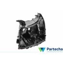 BMW 5 (G60) Headlight housing (5A798D1)