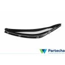VOLVO XC90 II (256) Headlight glass (31353142)