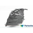 MERCEDES-BENZ CLA Coupe (C117) Headlight housing (A1178206861)