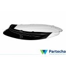 PORSCHE CAYENNE (92A) Headlight glass (7P5941752G)
