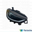 VW ID.3 Headlight housing (10B941036B)