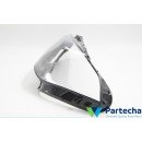 BMW X1 (F48) Headlight glass (63119477811)