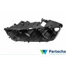 AUDI Q7 (4MB) Headlight housing (4M0941033)