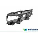 AUDI Q7 (4MB) Headlight housing (4M0941033)
