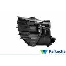 AUDI Q7 (4MB) Headlight housing (4M0941033)