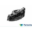 BMW 3 Gran Turismo (F34) Headlamp case (7498925-01)