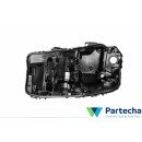 BMW 5 Series (G30, F90) Headlight housing set (7439203-01)