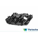 BMW X5 (G05) Headlight housing (9481784)