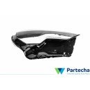 AUDI Q3 (F3B) Headlight glass (83A941036A)